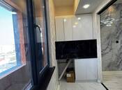 Satılır 2 otaqlı yeni tikili 45 m², photo 4 from 8