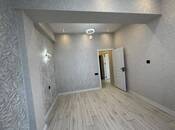 Satılır 2 otaqlı yeni tikili 45 m², photo 3 from 8
