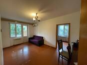 Сдаётся 2-комн. вторичка 45 м², м. Иншаатчылар, photo 2 from 7