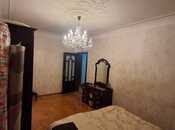 Satılır 3 otaqlı köhnə tikili 85 m², Bakıxanov q., photo 8 from 8