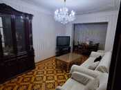 Satılır 3 otaqlı köhnə tikili 85 m², Bakıxanov q., photo 3 from 8