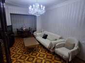 Satılır 3 otaqlı köhnə tikili 85 m², Bakıxanov q., photo 1 from 8