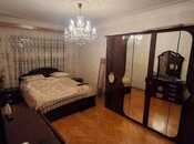 Satılır 3 otaqlı köhnə tikili 85 m², Bakıxanov q., photo 6 from 8