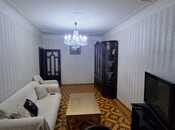 Satılır 3 otaqlı köhnə tikili 85 m², Bakıxanov q., photo 4 from 8