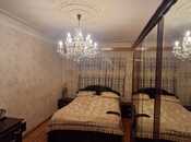 Satılır 3 otaqlı köhnə tikili 85 m², Bakıxanov q., photo 7 from 8