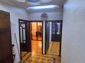 Satılır 3 otaqlı köhnə tikili 85 m², Bakıxanov q., photo 5 from 8