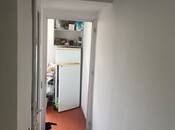 İcarəyə verilir 2 otaqlı köhnə tikili 50 m², İnşaatçılar m., photo 5 from 7
