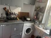 İcarəyə verilir 2 otaqlı köhnə tikili 50 m², İnşaatçılar m., photo 6 from 7