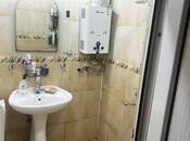 İcarəyə verilir 2 otaqlı köhnə tikili 50 m², İnşaatçılar m., photo 7 from 7