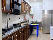 Продаётся  объект 190 м², м. Нефтчиляр, photo 6 from 6