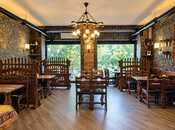 Продаётся  объект 190 м², м. Нефтчиляр, photo 3 from 6