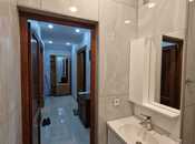 İcarəyə verilir 2 otaqlı köhnə tikili 80 m², Nəriman Nərimanov m., photo 5 from 8