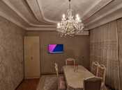 İcarəyə verilir 2 otaqlı köhnə tikili 80 m², Nəriman Nərimanov m., photo 2 from 8