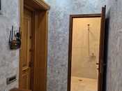 İcarəyə verilir 2 otaqlı köhnə tikili 80 m², Nəriman Nərimanov m., photo 6 from 8