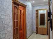 İcarəyə verilir 2 otaqlı köhnə tikili 80 m², Nəriman Nərimanov m., photo 7 from 8