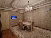 İcarəyə verilir 2 otaqlı köhnə tikili 80 m², Nəriman Nərimanov m., photo 1 from 8