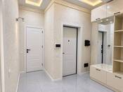 İcarəyə verilir 2 otaqlı yeni tikili 80 m², Gənclik m., photo 5 from 8