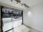 İcarəyə verilir  obyekt 92 m², Nərimanov r., photo 1 from 8