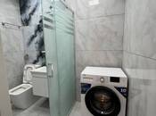 Сдается 2-комн. новостройка 82 м², м. Гянджлик, photo 8 from 8