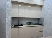 Сдается 2-комн. новостройка 82 м², м. Гянджлик, photo 5 from 8