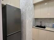 Сдается 2-комн. новостройка 82 м², м. Гянджлик, photo 6 from 8