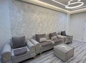 Сдается 2-комн. новостройка 80 м², м. Гянджлик, photo 2 from 8