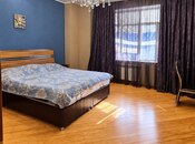 Продаётся 3-комн. новостройка 158 м², м. Шах Исмаил Хатаи, photo 6 from 8