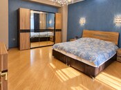 Продаётся 3-комн. новостройка 158 м², м. Шах Исмаил Хатаи, photo 5 from 8