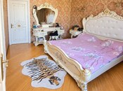 Продаётся 3-комн. новостройка 158 м², м. Шах Исмаил Хатаи, photo 3 from 8