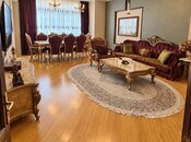 Продаётся 3-комн. новостройка 158 м², м. Шах Исмаил Хатаи, photo 1 from 8