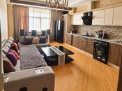 Продаётся 3-комн. новостройка 158 м², м. Шах Исмаил Хатаи, photo 7 from 8