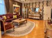 Продаётся 3-комн. новостройка 158 м², м. Шах Исмаил Хатаи, photo 2 from 8