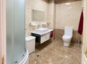 Продаётся 3-комн. новостройка 158 м², м. Шах Исмаил Хатаи, photo 8 from 8
