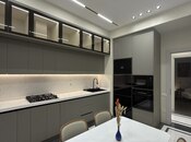 Продаётся 2-комн. вторичка 55 м², м. Мемар Аджеми, photo 3 from 4