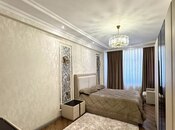 Продаётся 2-комн. вторичка 55 м², м. Мемар Аджеми, photo 2 from 4