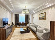 Продаётся 2-комн. вторичка 55 м², м. Мемар Аджеми, photo 1 from 4