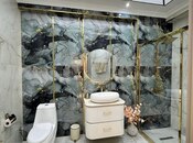 Продаётся 2-комн. вторичка 55 м², м. Мемар Аджеми, photo 4 from 4