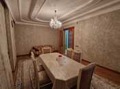 Сдается 2-комн. вторичка 80 м², м. Нариман Нариманов, photo 7 from 8