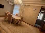 Сдается 2-комн. вторичка 80 м², м. Нариман Нариманов, photo 3 from 8