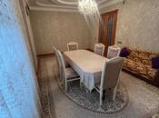 Сдается 2-комн. вторичка 80 м², м. Нариман Нариманов, photo 2 from 8