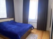 İcarəyə verilir 3 otaqlı həyət evi/bağ evi 110 m², Pirşağı q., photo 7 from 8