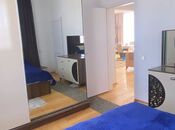 İcarəyə verilir 3 otaqlı həyət evi/bağ evi 110 m², Pirşağı q., photo 8 from 8