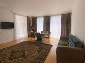İcarəyə verilir 3 otaqlı həyət evi/bağ evi 110 m², Pirşağı q., photo 5 from 8