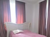 İcarəyə verilir 3 otaqlı həyət evi/bağ evi 110 m², Pirşağı q., photo 6 from 8