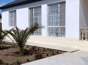İcarəyə verilir 3 otaqlı həyət evi/bağ evi 110 m², Pirşağı q., photo 4 from 8