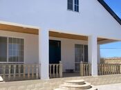 İcarəyə verilir 3 otaqlı həyət evi/bağ evi 110 m², Pirşağı q., photo 3 from 8