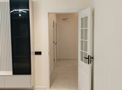 Продаётся 3-комн. новостройка 83 м², м. Нефтчиляр, photo 7 from 8