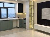 Продаётся 3-комн. новостройка 83 м², м. Нефтчиляр, photo 1 from 8