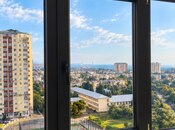 Продаётся 3-комн. новостройка 83 м², м. Нефтчиляр, photo 4 from 8