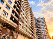 Продаётся 3-комн. новостройка 83 м², м. Нефтчиляр, photo 3 from 8